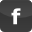 Tom Leuntjens on Facebook